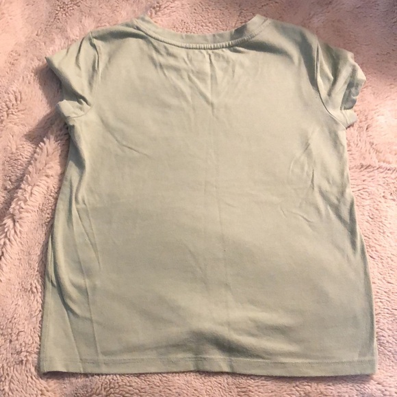 🔹4 for $30 Tee and Skort Set, size 6/6x - Picture 4 of 10